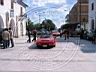 PANORAMICA 2527  .JPG